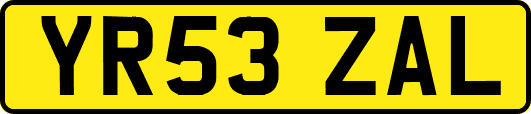 YR53ZAL