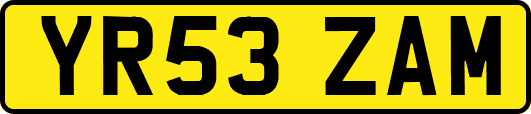 YR53ZAM