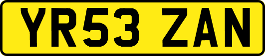 YR53ZAN