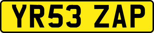YR53ZAP