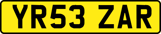 YR53ZAR