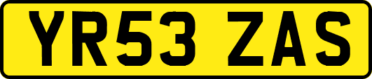 YR53ZAS