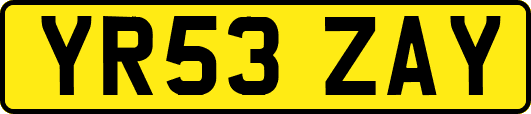 YR53ZAY