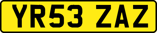 YR53ZAZ