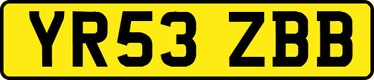 YR53ZBB