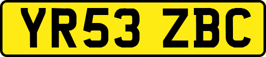 YR53ZBC