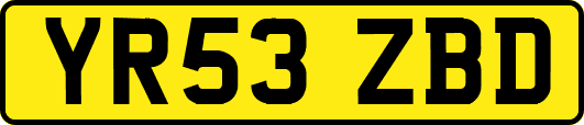 YR53ZBD
