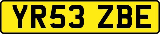 YR53ZBE