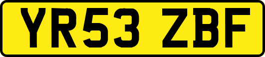 YR53ZBF