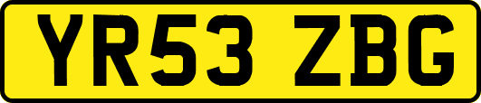YR53ZBG