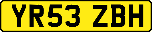 YR53ZBH