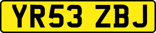 YR53ZBJ