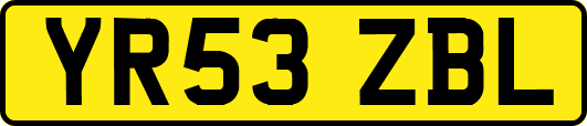 YR53ZBL