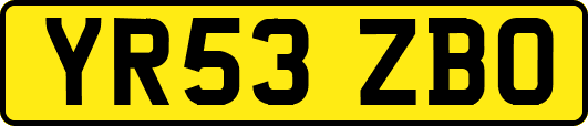 YR53ZBO