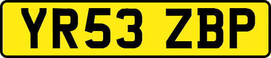 YR53ZBP