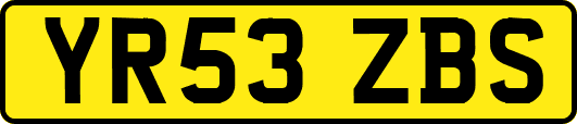 YR53ZBS