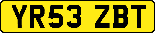 YR53ZBT