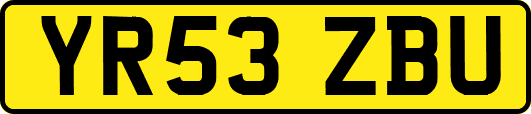 YR53ZBU