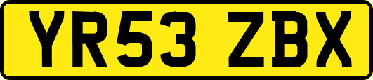 YR53ZBX