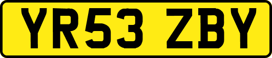 YR53ZBY