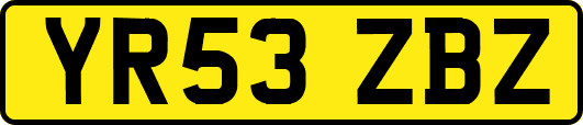 YR53ZBZ