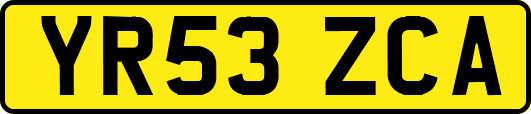 YR53ZCA