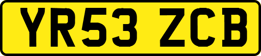 YR53ZCB
