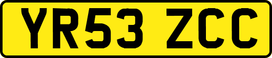 YR53ZCC