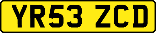 YR53ZCD