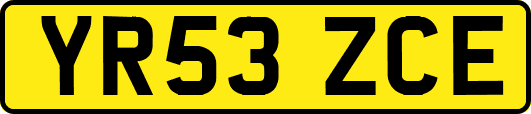 YR53ZCE