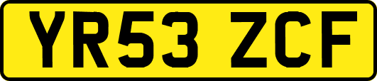 YR53ZCF