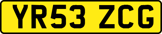 YR53ZCG