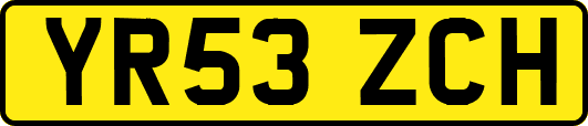 YR53ZCH