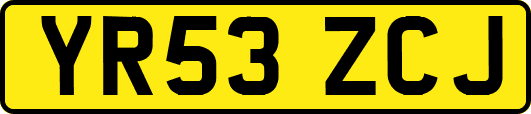 YR53ZCJ