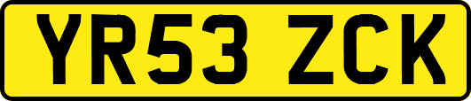 YR53ZCK