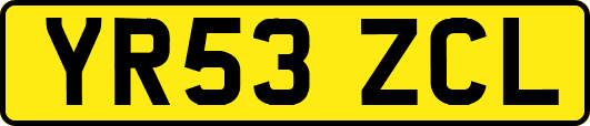 YR53ZCL