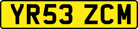 YR53ZCM