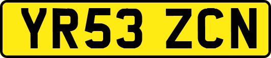 YR53ZCN
