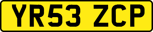 YR53ZCP