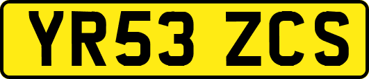 YR53ZCS