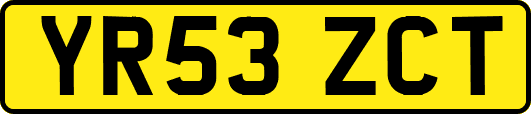 YR53ZCT