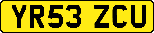 YR53ZCU