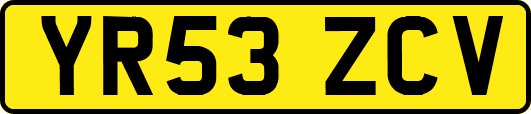 YR53ZCV