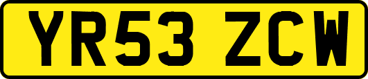YR53ZCW