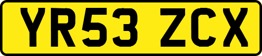 YR53ZCX