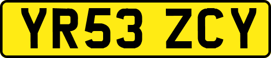 YR53ZCY