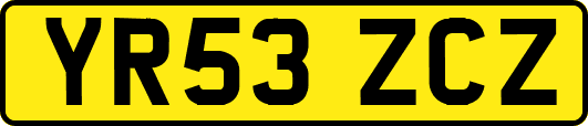 YR53ZCZ