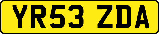 YR53ZDA