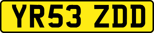 YR53ZDD