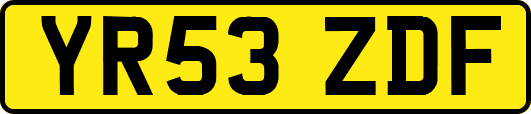 YR53ZDF